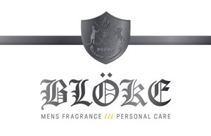 Blöke