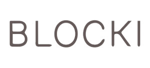 Blocki