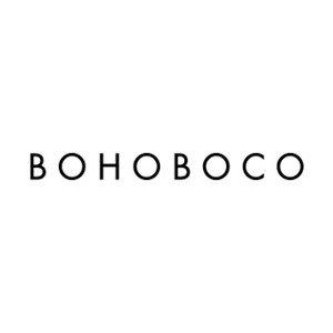 Bohoboco