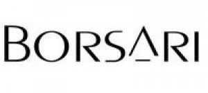 Borsari