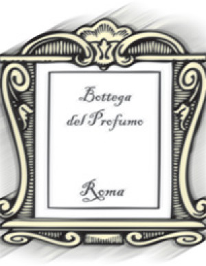 Bottega del Profumo