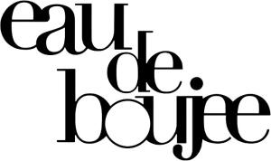 Boujee Bougies