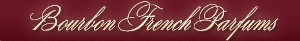 Bourbon French Parfums