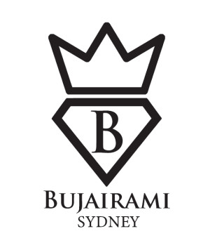 Bujairami