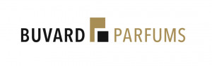 Buvard.Parfums