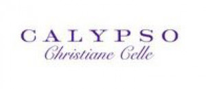 Calypso Christiane Celle