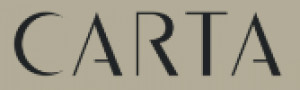 Carta