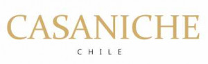 Casaniche