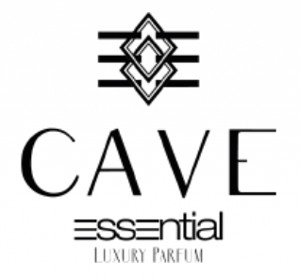 Cave