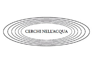 Cerchi Nell’Acqua