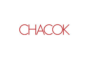 Chacok