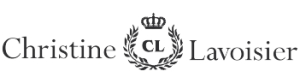 Christine Lavoisier Parfums