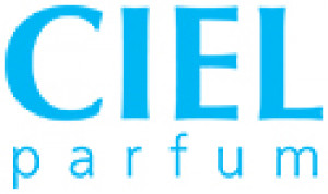 CIEL Parfum