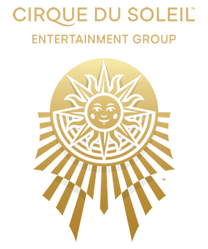 Cirque du Soleil