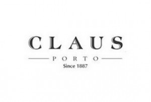 Claus Porto