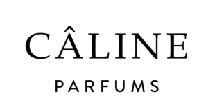 Câline