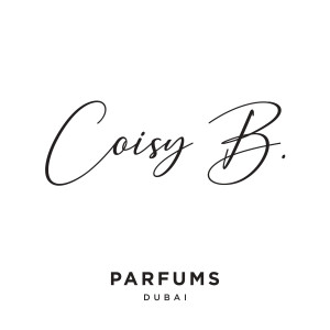 Coisy B.