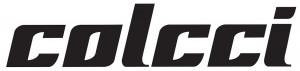Colcci