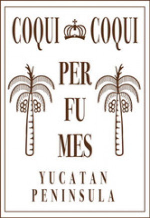 Coqui Coqui