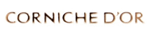Corniche D'Or