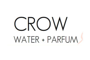 Crow