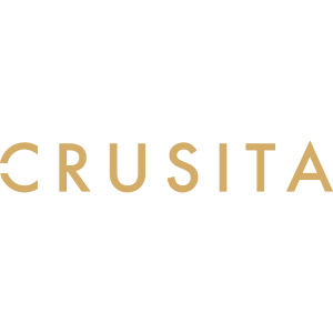 Crusita