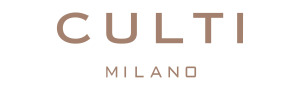 Culti