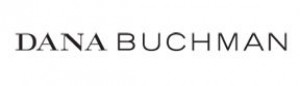 Dana Buchman