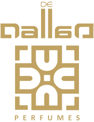 De Dallad Perfumes Olfactive Galleries