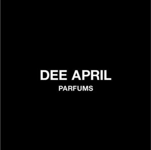 Dee April