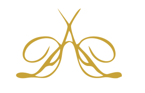 Denis Durand Parfums Elixirs Grasse