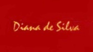 Diana de Silva