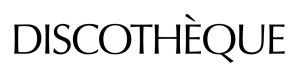 Discothèque