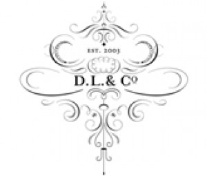 DL & Co