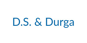D.S. & Durga