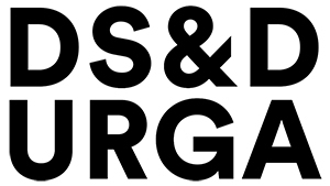 DS&Durga