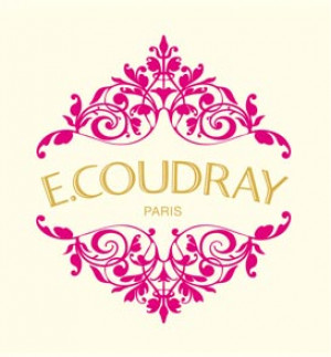 E. Coudray