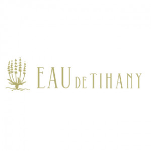 Eau de Tihany