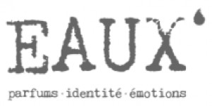 Eaux Parfums
