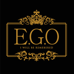 E.G.O
