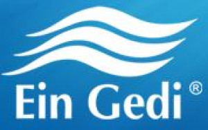 Ein Gedi