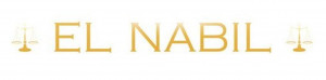 El Nabil