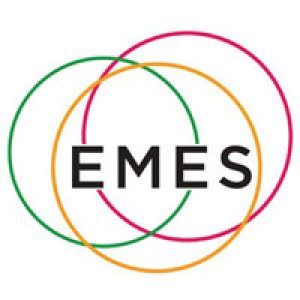 EMES