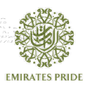 Emirates Pride Perfumes