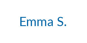 Emma S.