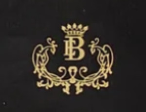 Enrico Buccella