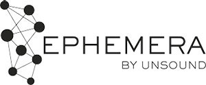 Ephemera by Unsound