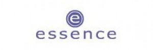 essence