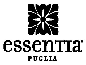 Essentia Puglia