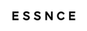 ESSNCE